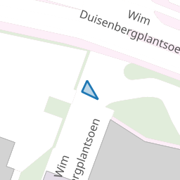 Perceel MTT00-F-5316