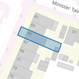 Perceel MTT00-F-5318