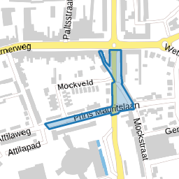 Perceel MTT00-F-5325