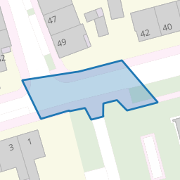 Perceel MTT00-F-5329