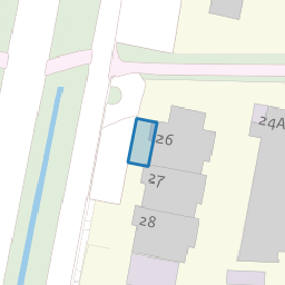 Perceel MTT00-F-5331