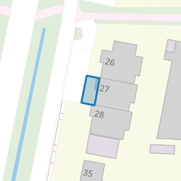 Perceel MTT00-F-5332