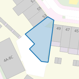 Perceel MTT00-F-5334