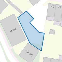 Perceel MTT00-F-5335