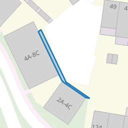 Perceel MTT00-F-5337