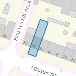 Perceel MTT00-F-5341