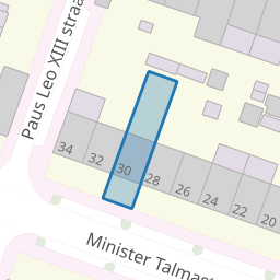 Perceel MTT00-F-5342