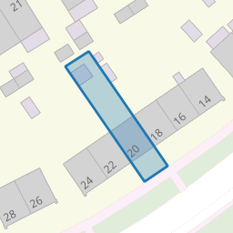 Perceel MTT00-F-5344