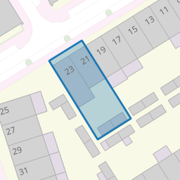 Perceel MTT00-F-5346