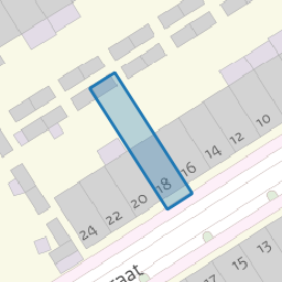 Perceel MTT00-F-5352