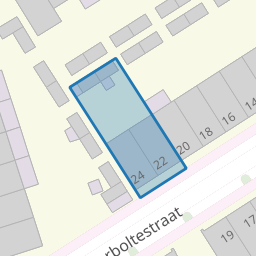 Perceel MTT00-F-5354