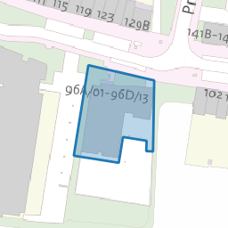 Perceel MTT00-F-5355