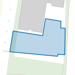 Perceel MTT00-F-5356