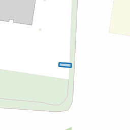 Perceel MTT00-F-5357