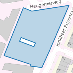 Perceel MTT00-F-5364