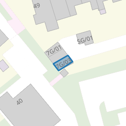 Perceel MTT00-F-5367