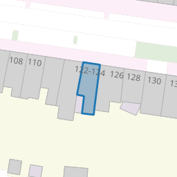 Perceel MTT00-F-5370