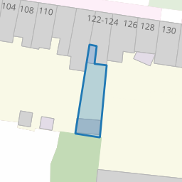 Perceel MTT00-F-5371