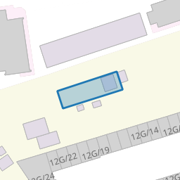 Perceel MTT00-F-5373