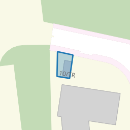 Perceel MTT00-F-5387