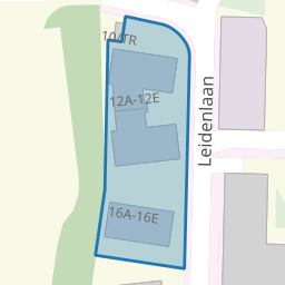 Perceel MTT00-F-5388