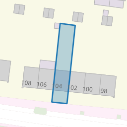 Perceel MTT00-F-5393