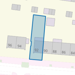 Perceel MTT00-F-5402