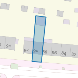 Perceel MTT00-F-5403