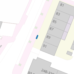 Perceel MTT00-F-5404