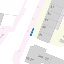 Perceel MTT00-F-5405