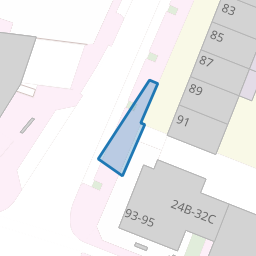 Perceel MTT00-F-5406