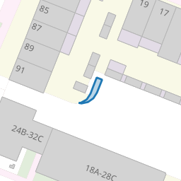 Perceel MTT00-F-5407