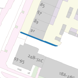 Perceel MTT00-F-5409