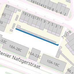 Perceel MTT00-F-5410