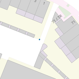 Perceel MTT00-F-5411