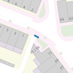 Perceel MTT00-F-5412