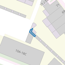 Perceel MTT00-F-5415