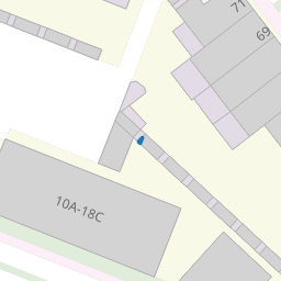 Perceel MTT00-F-5416