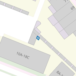 Perceel MTT00-F-5417