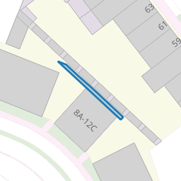 Perceel MTT00-F-5418