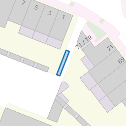 Perceel MTT00-F-5420