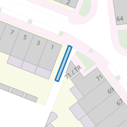 Perceel MTT00-F-5422