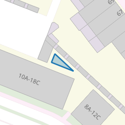 Perceel MTT00-F-5424