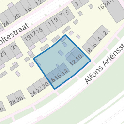 Perceel MTT00-F-5429
