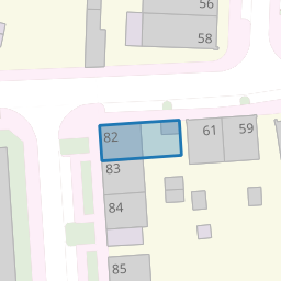 Perceel MTT00-F-5440