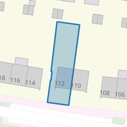 Perceel MTT00-F-5443