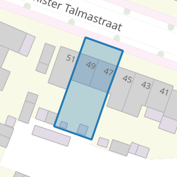 Perceel MTT00-F-5444