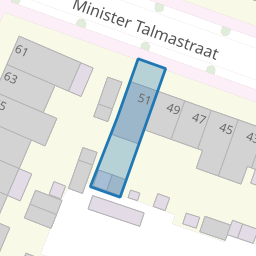 Perceel MTT00-F-5445