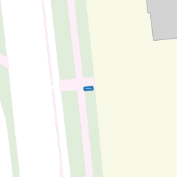 Perceel MTT00-F-5447