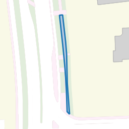 Perceel MTT00-F-5448